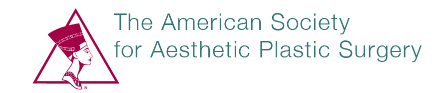 ASAPs