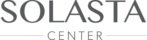 cropped-solasta-logo2-2x.png
