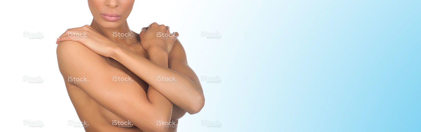 Slide 8
